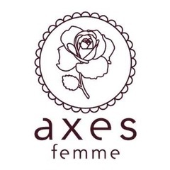 axes femme 浜松に一緒に行ける方🎀