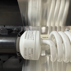 爬虫類用品
の画像