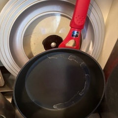 キッチン用品16点セットの画像