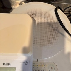 キッチン用品16点セットの画像