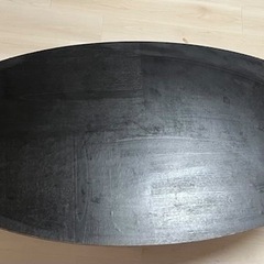 【今月末まで】ダイニング テーブルの画像