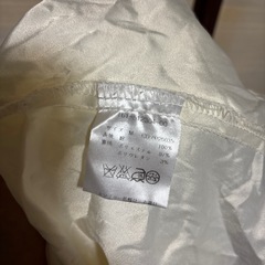 ワンピースの画像