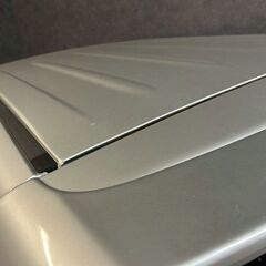 ワゴンＲ ＦＸリミテッド 車検９年７月まで 乗って帰れます の画像