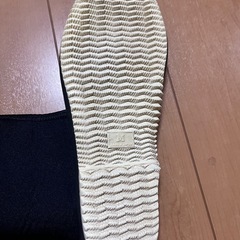 シュノーケルセットの画像