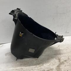 YAMAHA ビーノ(2サイクル) メットインボックス ヤマハ [M-250722-53]の画像