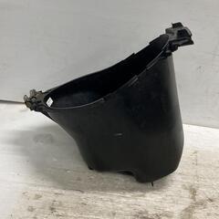 YAMAHA ビーノ(2サイクル) メットインボックス ヤマハ [M-250722-53]の画像