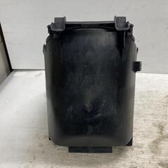 YAMAHA ビーノ(2サイクル) メットインボックス ヤマハ [M-250722-53]の画像
