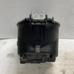 YAMAHA ビーノ(2サイクル) メットインボックス ヤマハ [M-250722-53]の画像