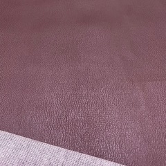 ベッドスロー⑤の画像