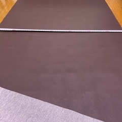 ベッドスロー⑤の画像