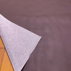 ベッドスロー⑤の画像