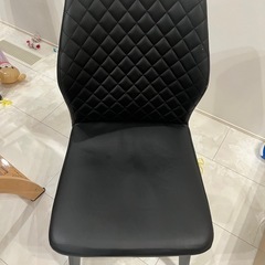 椅子の画像