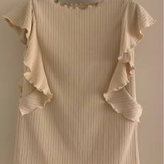 mysty woman  カットソーの画像