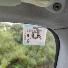 アトレーワゴン　¥15万→¥13万の画像