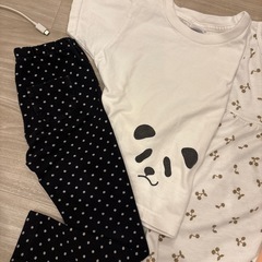女の子 110 ☆の画像
