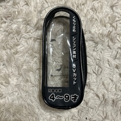 ❗️GAPサングラスのおまけ付き❗️空気入れ、ゴーグルの画像
