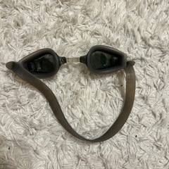 ❗️GAPサングラスのおまけ付き❗️空気入れ、ゴーグルの画像