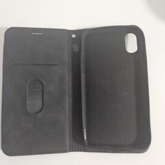 iPhone10のケースの画像