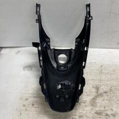 YAMAHA ビーノ(2サイクル) リアフェンダー ヤマハ [M-250722-54]の画像