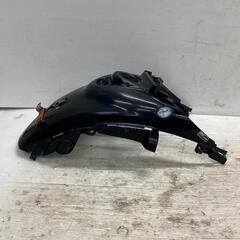 YAMAHA ビーノ(2サイクル) リアフェンダー ヤマハ [M-250722-54]の画像