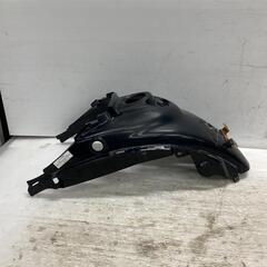 YAMAHA ビーノ(2サイクル) リアフェンダー ヤマハ [M-250722-54]の画像