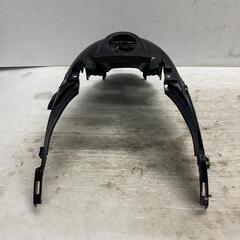 YAMAHA ビーノ(2サイクル) リアフェンダー ヤマハ [M-250722-54]の画像