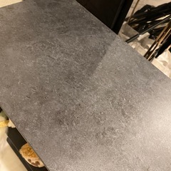 3段棚の画像