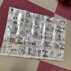 雑貨いろいろ100円の画像