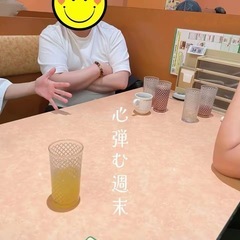 ✳️8/10（日）20:30～✳️ 薬院ビジネスガーデンのサイゼ...