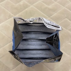 活性炭パワーマットの画像