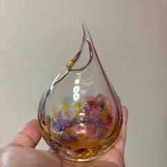 雑貨いろいろ100円の画像