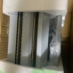 おそらく　パスタ製造機の画像