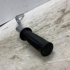 YAMAHA ビーノ(2サイクル) ハンドル ヤマハ [M-250722-55]の画像