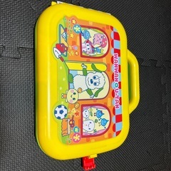サムネイル