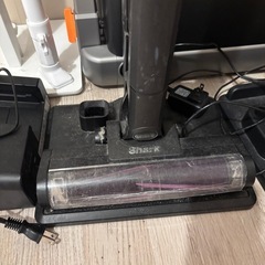 shark 掃除機の画像
