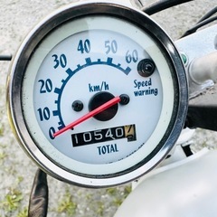 北海道　ホンダ　ジャズ　フルカスタム　パールホワイト の画像