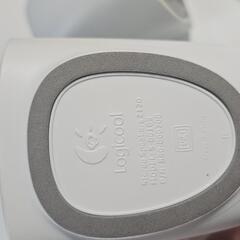 スピーカーの画像