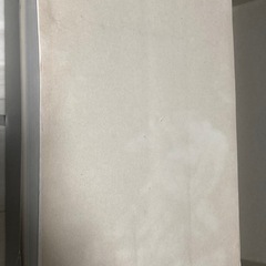 中国手漉書道半紙の画像