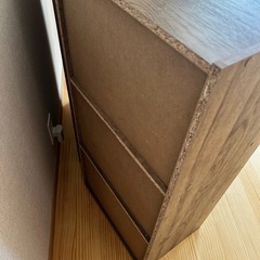 引き取り先決まりました！の画像