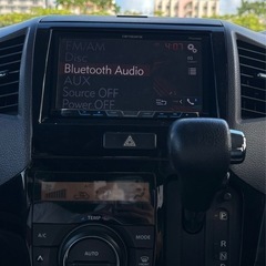 🚗スズキ　パレット🚗の画像