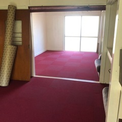 綺麗な家具の画像