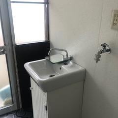 綺麗な家具の画像