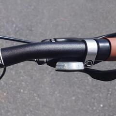 【canondale】treadwell 3 （定価95,000円）の画像