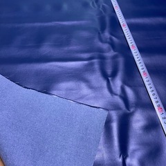 ベッドスロー⑥の画像