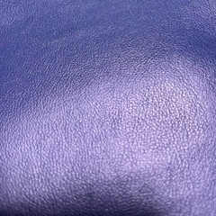 ベッドスロー⑥の画像