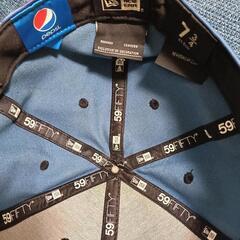 new  era  ニューエラの画像