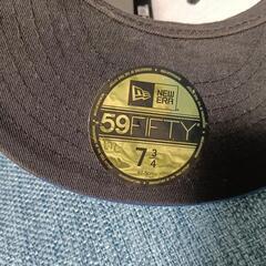 new  era  ニューエラの画像