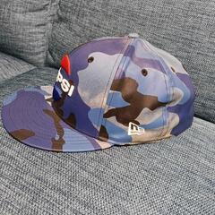 new  era  ニューエラの画像