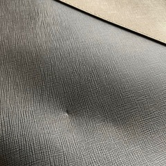 ケイトスペード　バックの画像