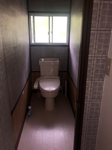 綺麗な家具
